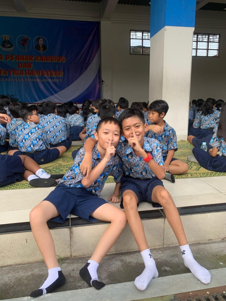 1f0e31ec-6ffc-47cb-bc05-6edba3bbdad0