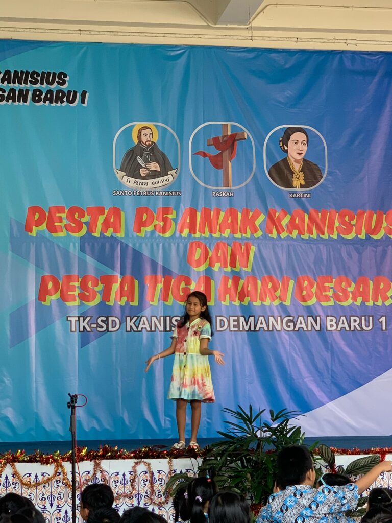 3f958307-0b1e-4555-b4d8-d98353949958