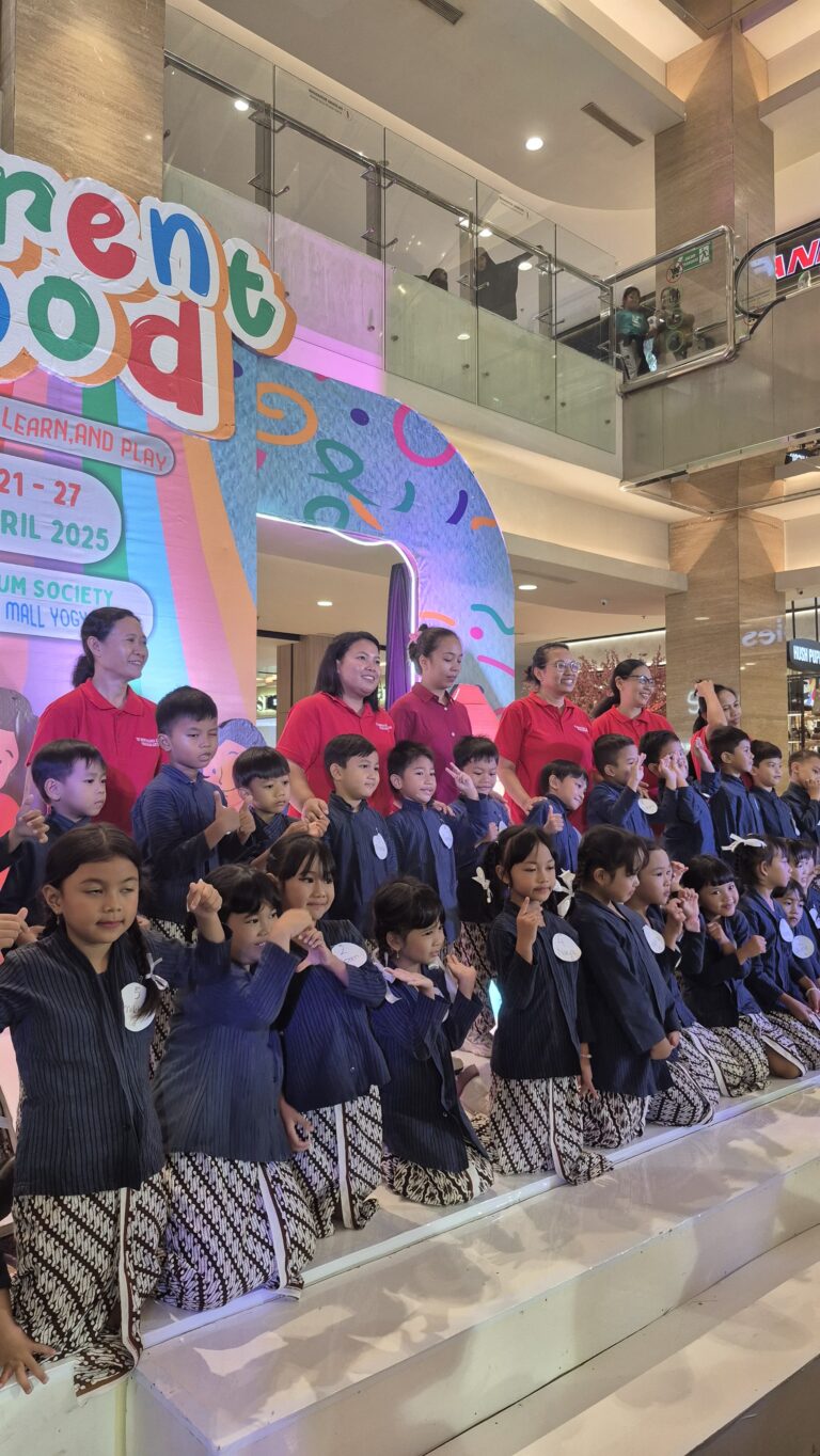 50f0e9b4-87ca-49bf-a635-6eb07894ff10