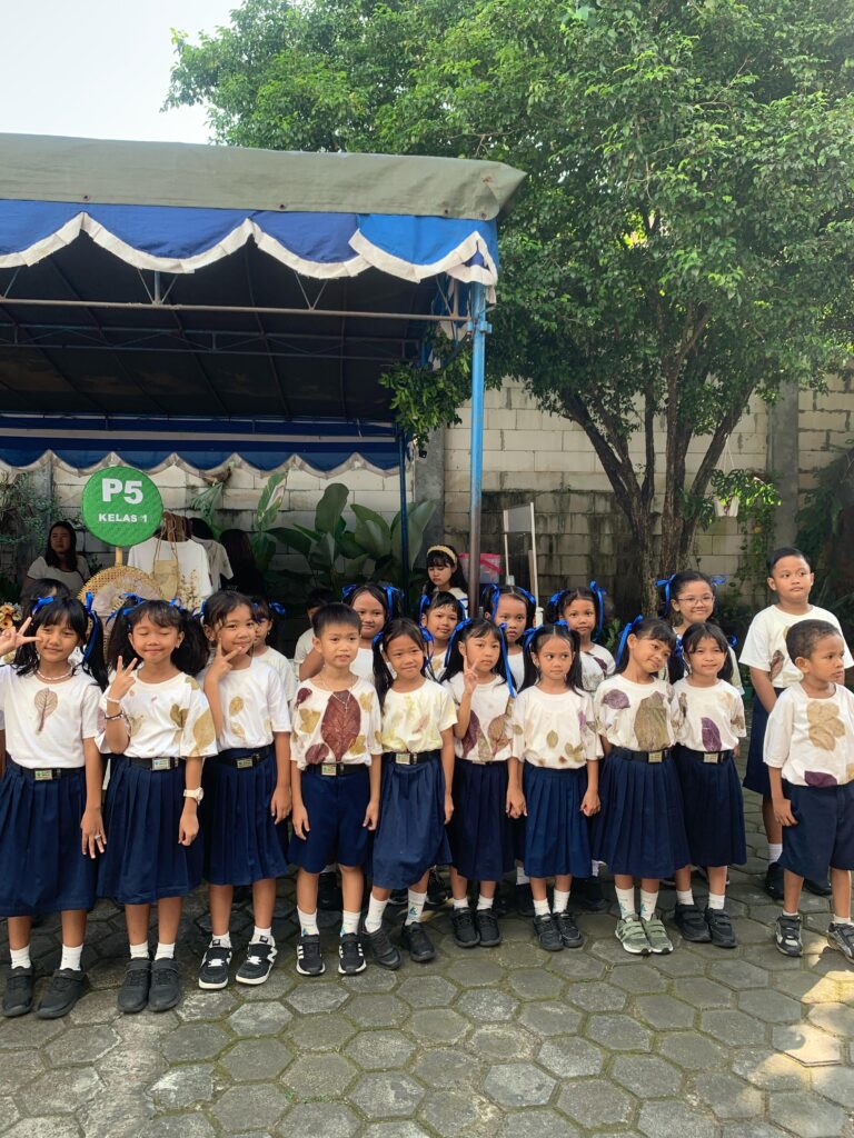 6791e285-f0e7-4d3d-94a1-644f2bd2eb35