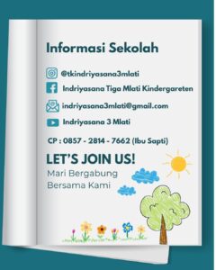 CeritaAlumi_5