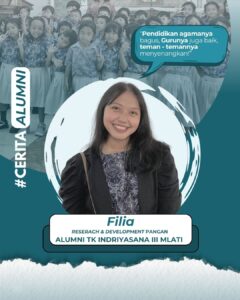 CeritaAlumni_1