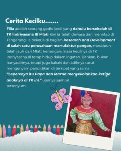 CeritaAlumni_2