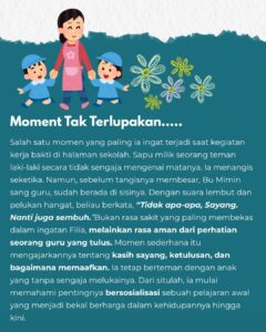 CeritaAlumni_3
