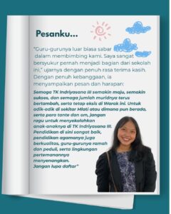 CeritaAlumni_4