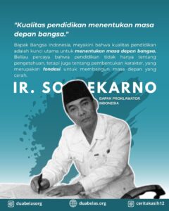 CeritaPendidikan_1