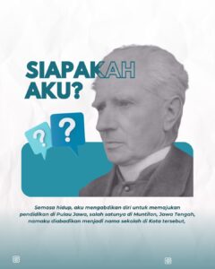 CeritaPendidikan_2