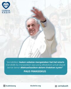 CeritaPendidikan_3