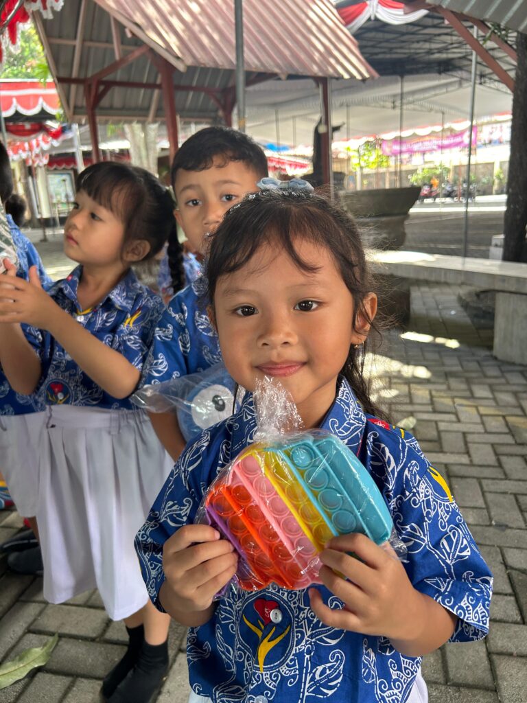 Kegiatan sekolah(9)