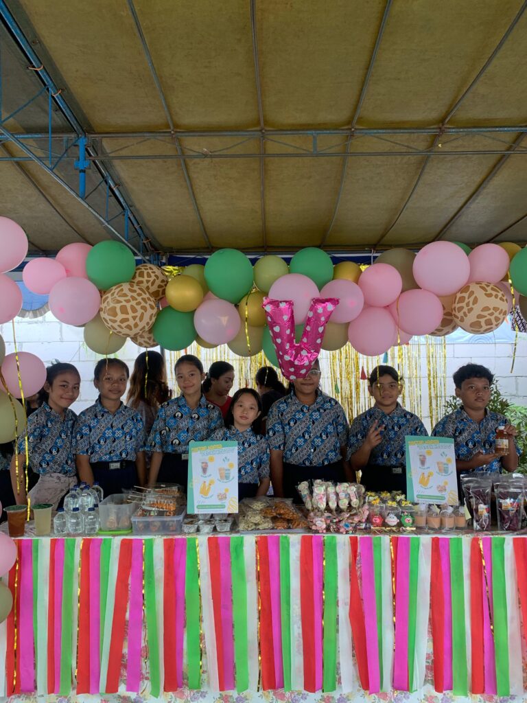 b589f150-2ff1-4572-99a7-a80ec5c4eb32